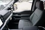 New 2026 Ford F-250 XLT Crew Cab for sale #93331 - photo 34