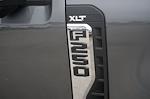 New 2026 Ford F-250 XLT Crew Cab for sale #93331 - photo 35