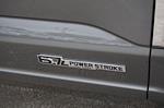 New 2026 Ford F-250 XLT Crew Cab for sale #93331 - photo 36