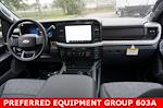 New 2026 Ford F-250 XLT Crew Cab for sale #93331 - photo 6
