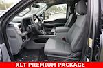 New 2026 Ford F-250 XLT Crew Cab for sale #93331 - photo 7