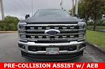 New 2026 Ford F-250 XLT Crew Cab for sale #93331 - photo 10
