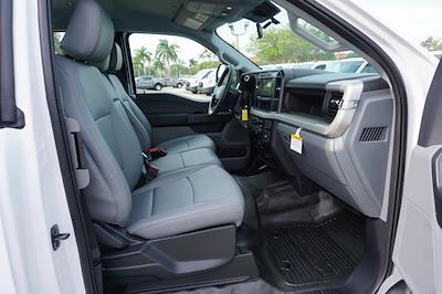 New 2026 Ford F-250 XL Super Cab for sale #93335 - photo 2