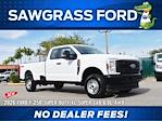 New 2026 Ford F-250 XL Super Cab for sale #93335 - photo 1
