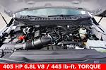 New 2026 Ford F-250 XL Super Cab for sale #93335 - photo 10