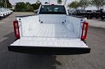 New 2026 Ford F-250 XL Super Cab for sale #93335 - photo 11