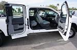 New 2026 Ford F-250 XL Super Cab for sale #93335 - photo 13