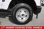 New 2026 Ford F-250 XL Super Cab for sale #93335 - photo 14