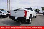 New 2026 Ford F-250 XL Super Cab for sale #93335 - photo 15