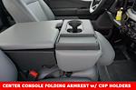 New 2026 Ford F-250 XL Super Cab for sale #93335 - photo 16