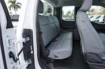 New 2026 Ford F-250 XL Super Cab for sale #93335 - photo 18