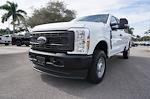 New 2026 Ford F-250 XL Super Cab for sale #93335 - photo 19