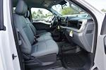 New 2026 Ford F-250 XL Super Cab for sale #93335 - photo 2