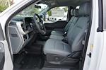New 2026 Ford F-250 XL Super Cab for sale #93335 - photo 20