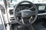 New 2026 Ford F-250 XL Super Cab for sale #93335 - photo 22