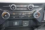 New 2026 Ford F-250 XL Super Cab for sale #93335 - photo 23