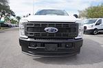 New 2026 Ford F-250 XL Super Cab for sale #93335 - photo 24