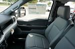 New 2026 Ford F-250 XL Super Cab for sale #93335 - photo 25