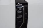 New 2026 Ford F-250 XL Super Cab for sale #93335 - photo 26