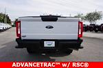 New 2026 Ford F-250 XL Super Cab for sale #93335 - photo 27
