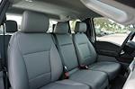 New 2026 Ford F-250 XL Super Cab for sale #93335 - photo 3