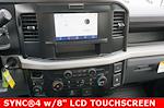 New 2026 Ford F-250 XL Super Cab for sale #93335 - photo 4