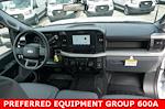 New 2026 Ford F-250 XL Super Cab for sale #93335 - photo 5