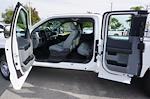 New 2026 Ford F-250 XL Super Cab for sale #93335 - photo 7
