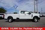 New 2026 Ford F-250 XL Super Cab for sale #93335 - photo 9