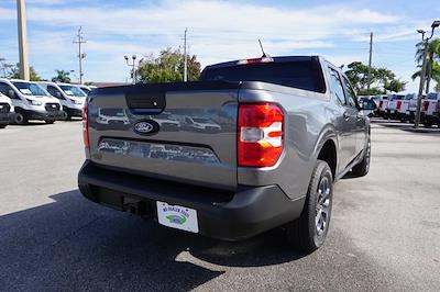 New 2026 Ford Maverick XLT SuperCrew Cab for sale #93340 - photo 2