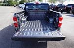 New 2026 Ford Maverick XLT SuperCrew Cab for sale #93340 - photo 13