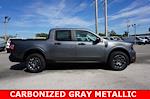 New 2026 Ford Maverick XLT SuperCrew Cab for sale #93340 - photo 15