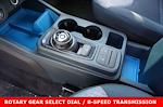 New 2026 Ford Maverick XLT SuperCrew Cab for sale #93340 - photo 16