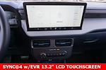 New 2026 Ford Maverick XLT SuperCrew Cab for sale #93340 - photo 5