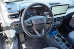 New 2026 Ford Maverick XLT SuperCrew Cab for sale #93340 - photo 9