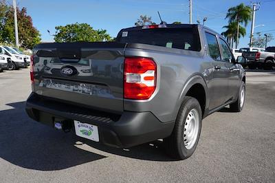 2026 Ford Maverick SuperCrew Cab AWD Pickup for sale #93347 - photo 2