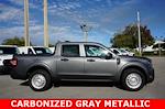 New 2026 Ford Maverick XL SuperCrew Cab for sale #93347 - photo 11
