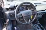 New 2026 Ford Maverick XL SuperCrew Cab for sale #93347 - photo 13