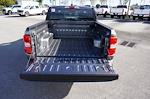 New 2026 Ford Maverick XL SuperCrew Cab for sale #93347 - photo 14