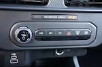 New 2026 Ford Maverick XL SuperCrew Cab for sale #93347 - photo 24