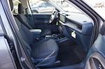 New 2026 Ford Maverick XL SuperCrew Cab for sale #93347 - photo 4