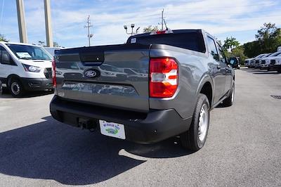 New 2026 Ford Maverick XL SuperCrew Cab for sale #93348 - photo 2