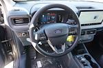 New 2026 Ford Maverick XL SuperCrew Cab for sale #93348 - photo 11
