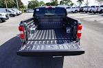 New 2026 Ford Maverick XL SuperCrew Cab for sale #93348 - photo 13