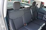New 2026 Ford Maverick XL SuperCrew Cab for sale #93348 - photo 18