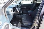 New 2026 Ford Maverick XL SuperCrew Cab for sale #93348 - photo 21