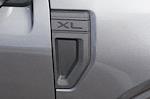 New 2026 Ford Maverick XL SuperCrew Cab for sale #93348 - photo 23