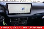 New 2026 Ford Maverick XL SuperCrew Cab for sale #93348 - photo 5
