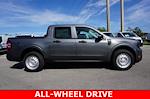 New 2026 Ford Maverick XL SuperCrew Cab for sale #93348 - photo 10
