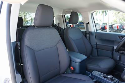 New 2026 Ford Maverick XL SuperCrew Cab for sale #93349 - photo 2